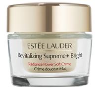 Estée Lauder Revitalizing Supreme+ Bright Silky Cream 50ml
