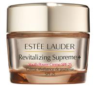 Estée Lauder Revitalizing Supreme - Plus Youth Power Creme SPF 25 50 ml