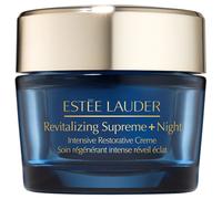 Estée Lauder Revitalizing Supreme+ Night Intensive Restorative Creme 50ml