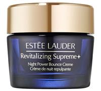 Estée Lauder Revitalizing Supreme Plus - Night Power Bounce Cream 50 ml