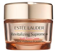 E Lauder Revitalizing Supreme+Youth Power Creme 15ml SET,night Repair 7ml