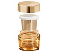 50ml Estée Lauder Revitalizing Supreme+ Youth Power Creme Refill