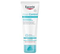 50ml Eucerin AtopiControl Crema lenitiva per il viso