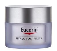 EUCERIN CR HYALURON FILLER GG