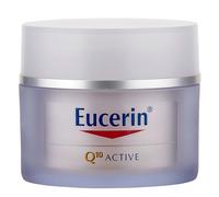 Eucerin Q10 Active crema lisciante antirughe 50 ml