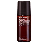 50ml FINE Cedar Bergamot Roll-On Deodorant