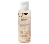 50ml gallinée Aceto per il viso