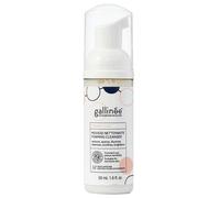 50ml gallinée Foaming Cleanser
