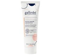 50ml gallinée Vinegar Mask