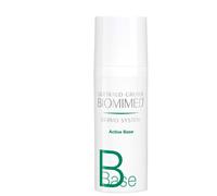 50ml GERTRAUD GRUBER BIOMIMED Base attiva