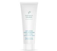 50ml GERTRAUD GRUBER Crema per le mani alla vitamina anti-invecchiamento