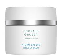 50ml GERTRAUD GRUBER HYDRO WELLNESS PLUS Hydro Balsam