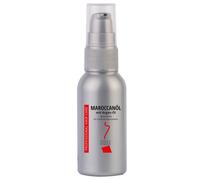50ml Gisela Mayer Olio marocchino per capelli umani