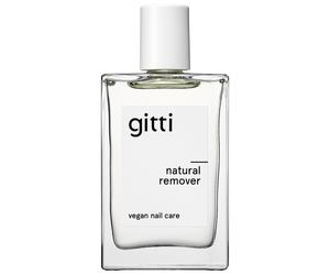 50ml gitti Natural Remover