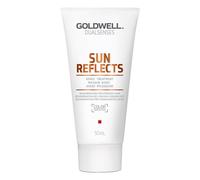 50ml Goldwell Dualsenses Sun Reflects After-Sun 60sec Treatment