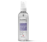 50ml Goldwell StyleSign Smooth Olio lucido senza peso