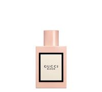50ml Gucci Bloom Eau de Parfum