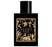 50ml Gucci Bloom Parfum