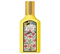 50ml Gucci Flora Georgeous Orchid Eau de Parfum