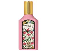 50ml Gucci Flora Gorgeous Gardenia Eau de Parfum