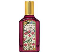 50ml Gucci Flora Gorgeous Gardenia Eau de Parfum Intense