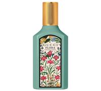 Gucci Flora Gorgeous Jasmine Eau de Parfum da donna 50 ml