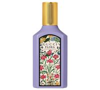 50ml Gucci Flora Gorgeous Magnolia Eau de Parfum