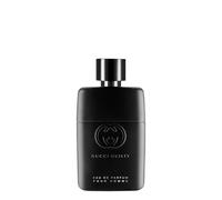 50ml Gucci Guilty Pour Homme Eau de Parfum