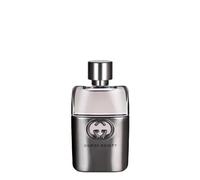 50ml Gucci Guilty Pour Homme Eau de Toilette