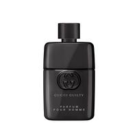 50ml Gucci Guilty Pour Homme Parfum