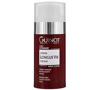 Guinot Trés Homme Longue Vie Homme Trattamento viso rivitalizzante per