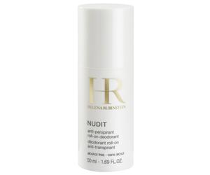 50ml Helena Rubinstein NUDIT Deodorant Roll-On