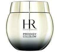 50ml Helena Rubinstein PRODIGY CELLGLOW Crema notte Prodigy