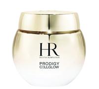 50ml Helena Rubinstein PRODIGY CELLGLOW Soft Cream
