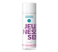 50ml Hildegard Braukmann JEUNESSE 24h Fluid