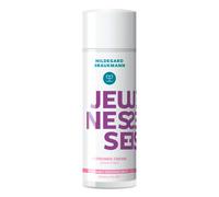 Hildegard Braukmann JEUNESSE Citronen Creme 50 ml