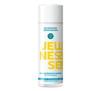 Hildegard Braukmann JEUNESSE Maschera chiarificatrice per la pelle 50 ml