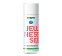 Hildegard Braukmann JEUNESSE Maschera peeling alla frutta AHA 50 ml