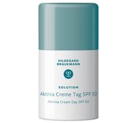 Hildegard Braukmann SOLUTION Actinia Crema Giorno SPF 50 50 ml
