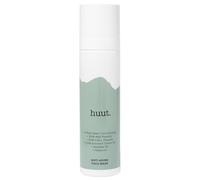 50ml huut. Anti-Aging Face Mask