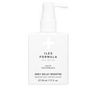 50ml Iles Formula Haute Performance Grey Delay Booster