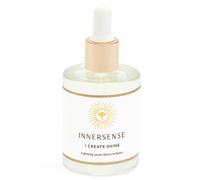 Innersense Organic Beauty I Create Shine 50 ml