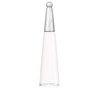 50ml Issey Miyake L'Eau d'Issey Eau de Parfum Intense