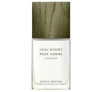 50ml Issey Miyake L'Eau d'Issey Pour Homme Eau & Cèdre Eau de Toilette Intense