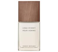 50ml Issey Miyake L'Eau d'Issey Pour Homme Vétiver Eau de Toilette Intense