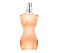50ml Jean Paul Gaultier Classique Eau de Toilette