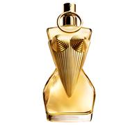 Jean Paul Gaultier Gaultier Divine Eau de Parfum 50 ml - Refillable