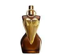 50ml Jean Paul Gaultier Gaultier Divine Elixir