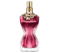 50ml Jean Paul Gaultier La Belle Eau de Parfum