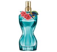 Jean Paul Gaultier La Belle Paradise Garden Eau de Parfum 50 ml